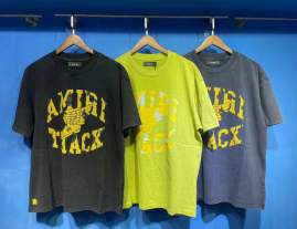 Picture of Amiri T Shirts Short _SKUAmiriS-XLmrtx204423447